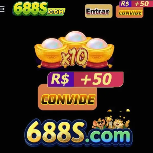 688s