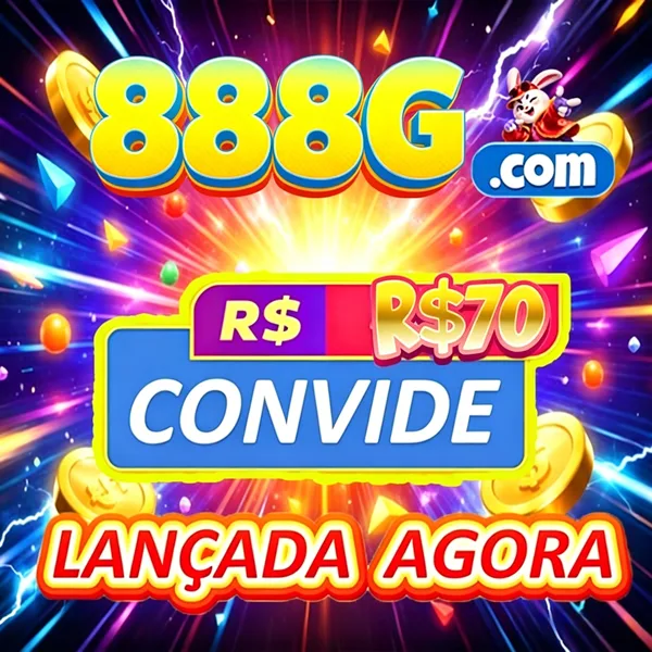 888G