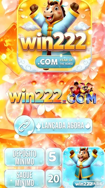 WIN222