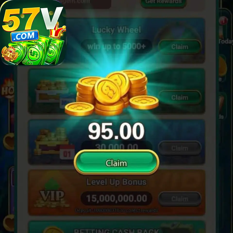 57v APK