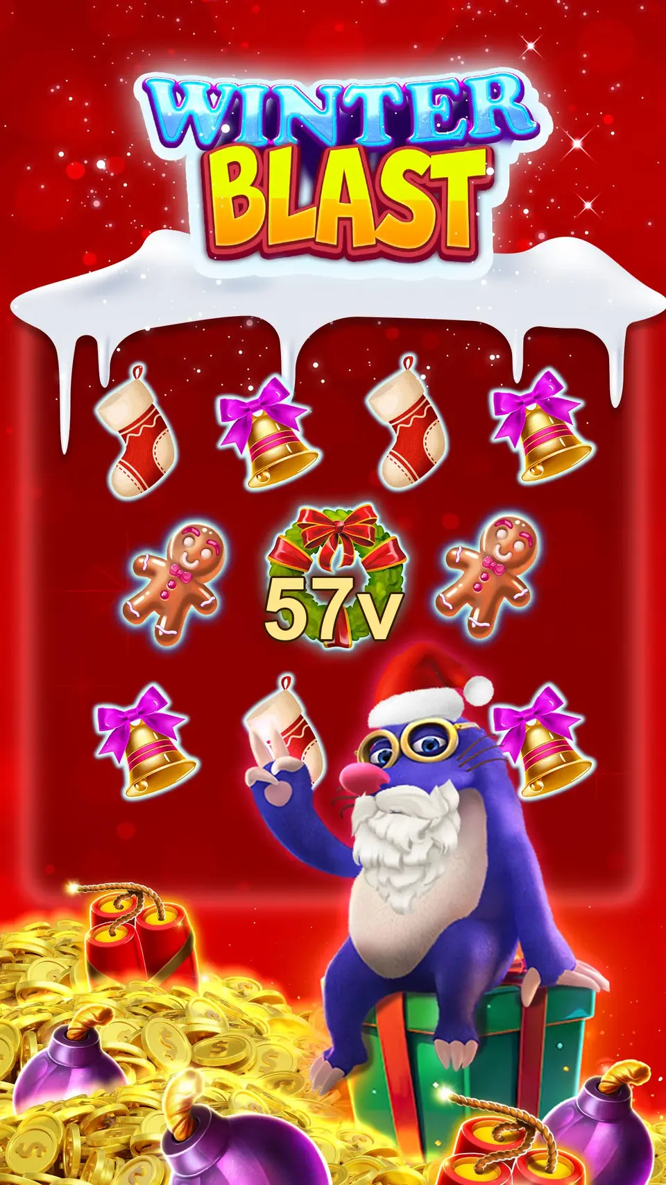 57v APK